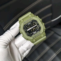 Digital Best Quality Collection With High Quality Strap Best finishing Body & Case