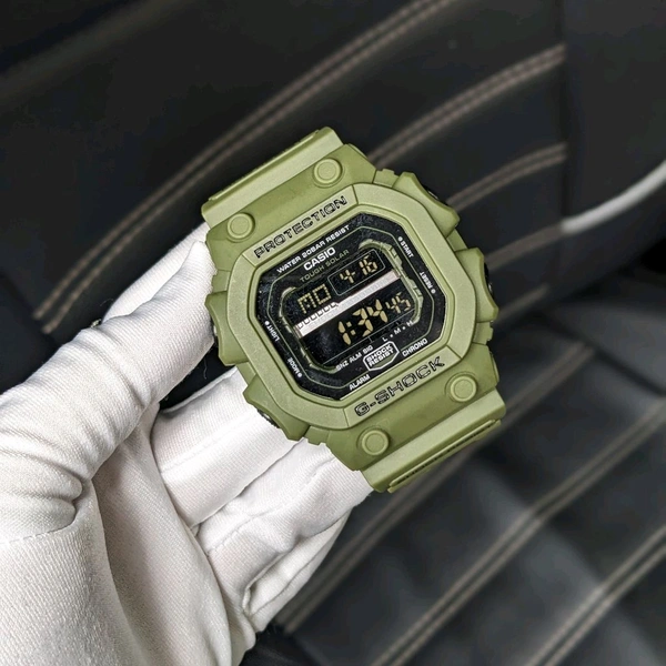 Digital Best Quality Collection With High Quality Strap Best finishing Body & Case