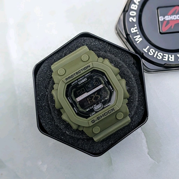 Digital Best Quality Collection With High Quality Strap Best finishing Body & Case