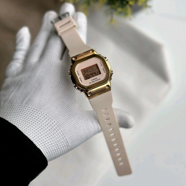 Digital Most Demanded Trending Digital Watch With High Quality Strap Best finishing Body & Case