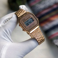 Digital Most Demanded Trending Digital Watch With High Quality Strap Best finishing Body & Case