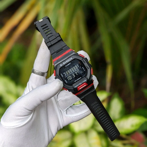 Digital Most Demanded Trending Watch With High Quality Strap Best finishing Body & Case