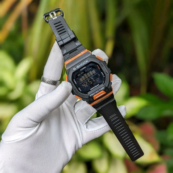 Digital Most Demanded Trending Watch With High Quality Strap Best finishing Body & Case