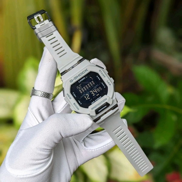 Digital Most Demanded Trending Watch With High Quality Strap Best finishing Body & Case