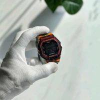 Digital Most Demanded Trending Watch With High Quality Strap Best finishing Body & Case