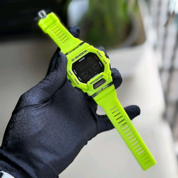 Digital Trending Best Quality Watch With High Quality Strap Best finishing Body & Case