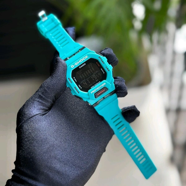 Digital Trending Best Quality Watch With High Quality Strap Best finishing Body & Case