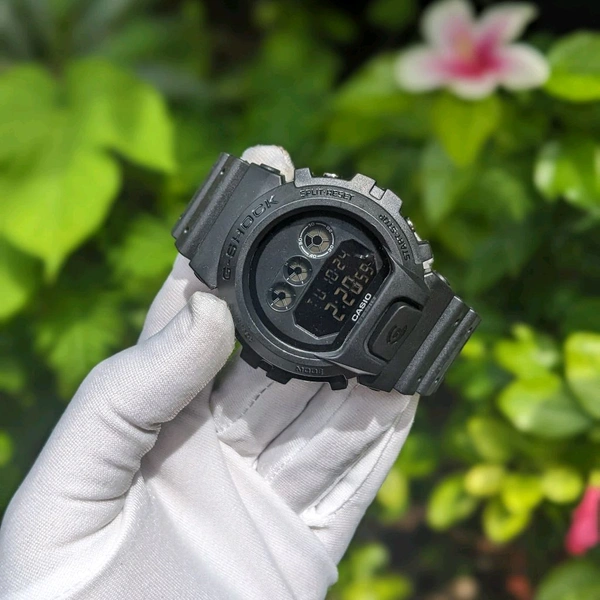 Digital Unisex Best Quality With High Quality Strap Best finishing Body & Case