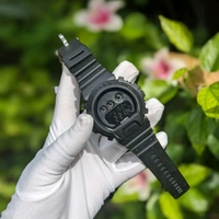 Digital Unisex Best Quality With High Quality Strap Best finishing Body & Case