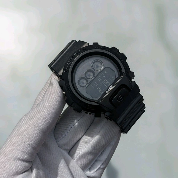 Digital Unisex Best Quality With High Quality Strap Best finishing Body & Case