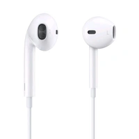 EarPods With Lightning Connector | Premium Quality Product