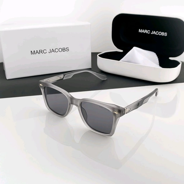 Enhance Your Look with Quality Sunglasses