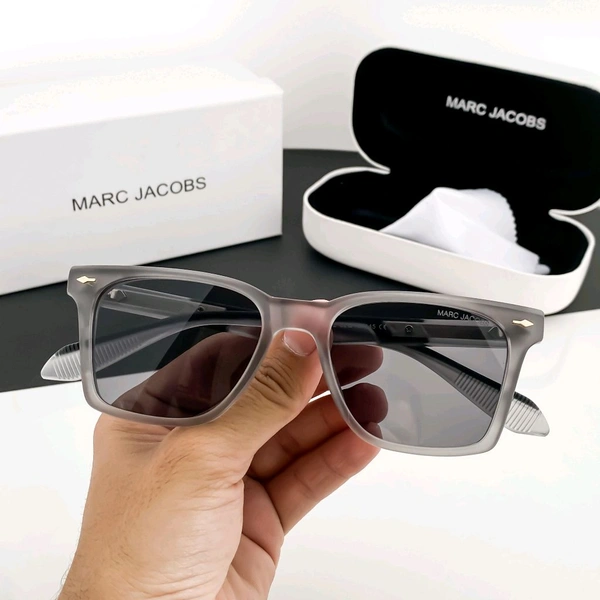 Enhance Your Look with Quality Sunglasses