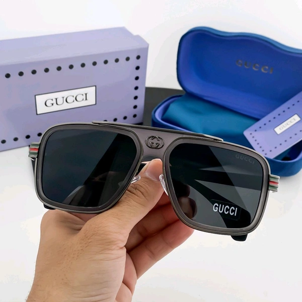 Enhance Your Look with Quality Sunglasses