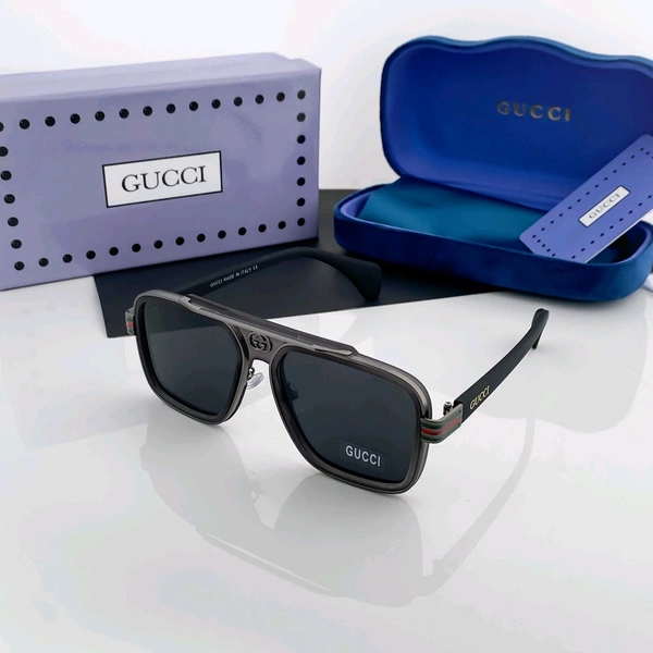 Enhance Your Look with Quality Sunglasses