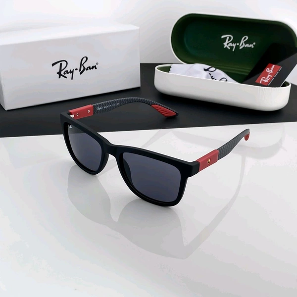 Enhance Your Look with Quality Sunglasses