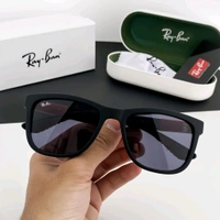 Enhance Your Look with Quality Sunglasses