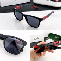 Enhance Your Look with Quality Sunglasses