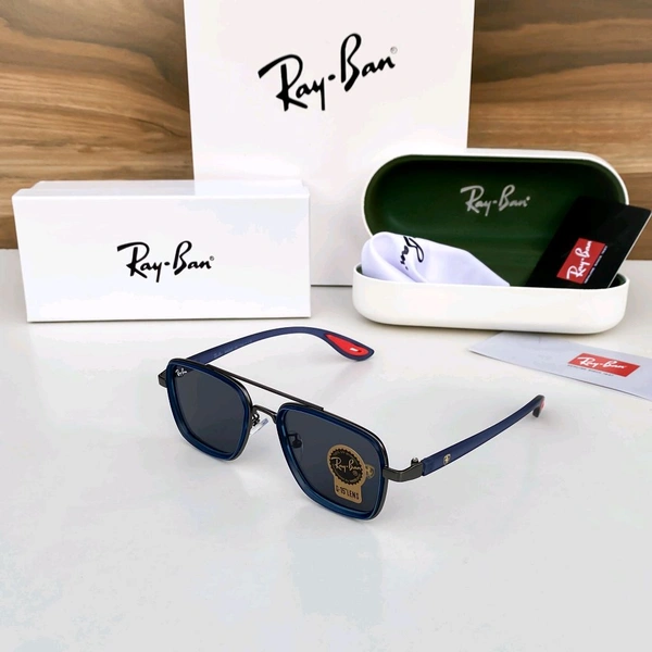 Enhance Your Look with Quality Sunglasses