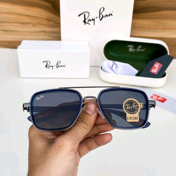 Enhance Your Look with Quality Sunglasses