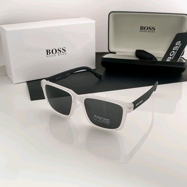 Enhance Your Look with Quality Sunglasses