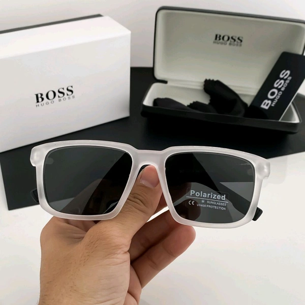 Enhance Your Look with Quality Sunglasses