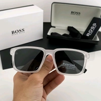 Enhance Your Look with Quality Sunglasses