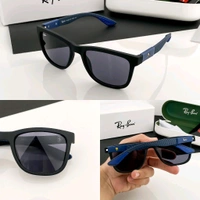 Enhance Your Look with Quality Sunglasses