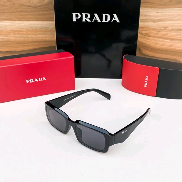 Enhance Your Look with Quality Sunglasses