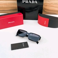 Enhance Your Look with Quality Sunglasses