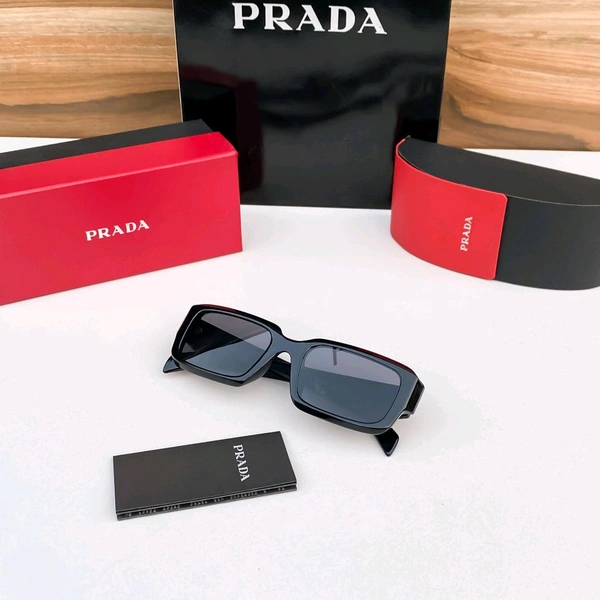 Enhance Your Look with Quality Sunglasses