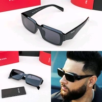 Enhance Your Look with Quality Sunglasses
