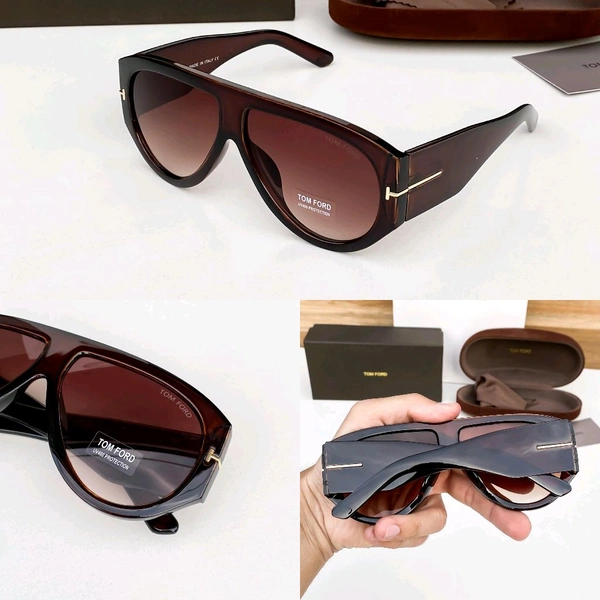 Enhance Your Look with Quality Sunglasses