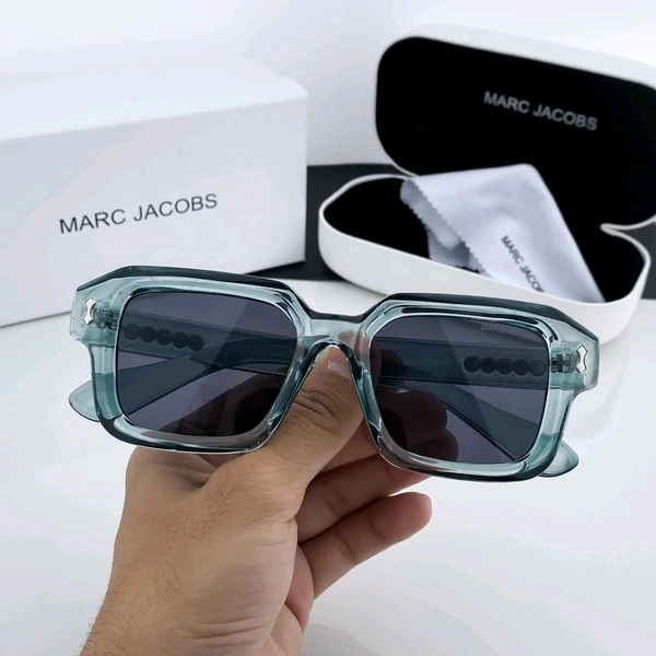 Enhance Your Look with Quality Sunglasses