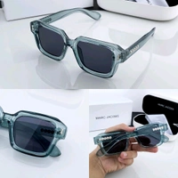 Enhance Your Look with Quality Sunglasses