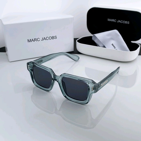 Enhance Your Look with Quality Sunglasses