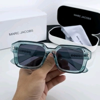 Enhance Your Look with Quality Sunglasses