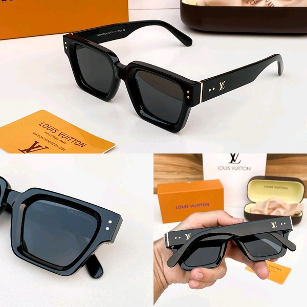 Enhance Your Look with Quality Sunglasses