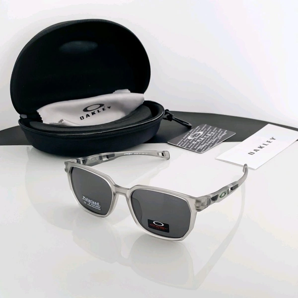 Enhance Your Look with Quality Sunglasses