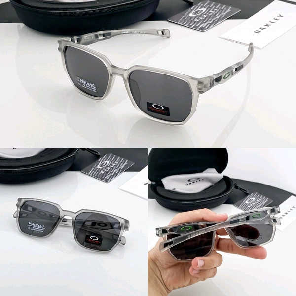 Enhance Your Look with Quality Sunglasses