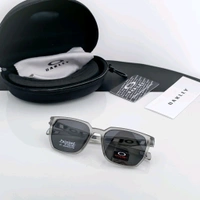 Enhance Your Look with Quality Sunglasses