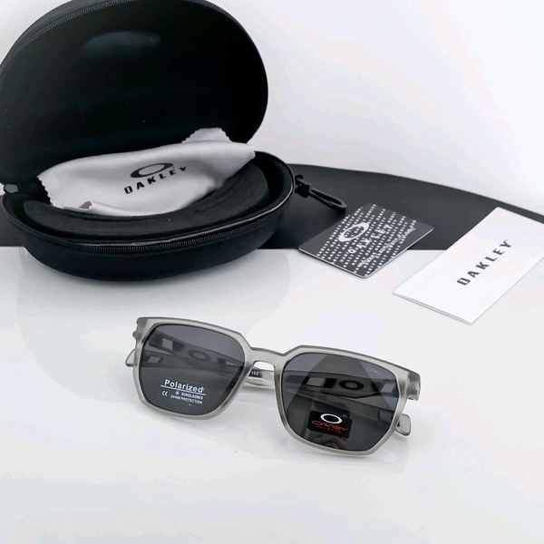 Enhance Your Look with Quality Sunglasses