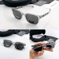 Enhance Your Look with Quality Sunglasses