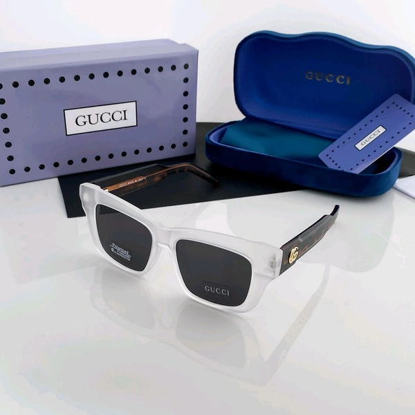 Enhance Your Look with Quality Sunglasses