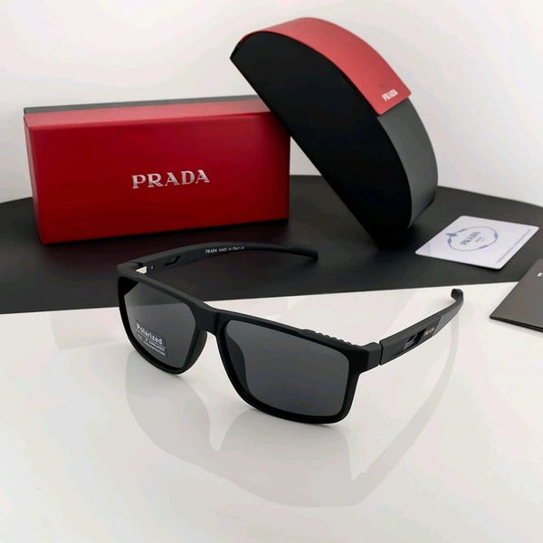 Enhance Your Look with Quality Sunglasses