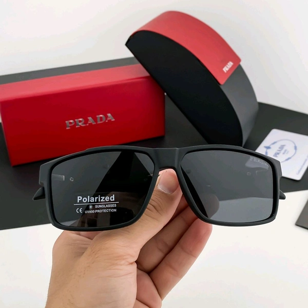 Enhance Your Look with Quality Sunglasses