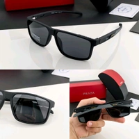 Enhance Your Look with Quality Sunglasses
