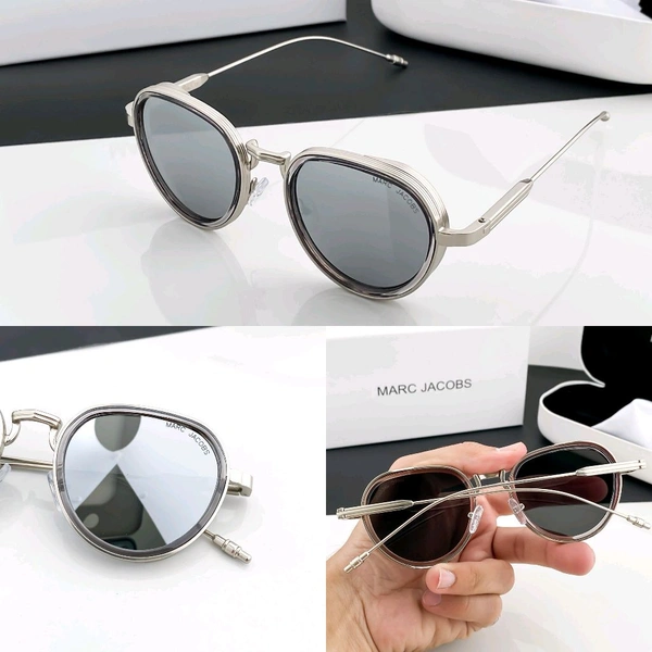 Enhance Your Look with Quality Sunglasses