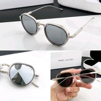 Enhance Your Look with Quality Sunglasses