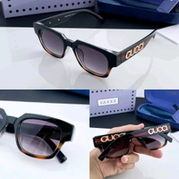 Enhance Your Look with Quality Sunglasses